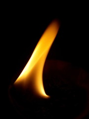 Light