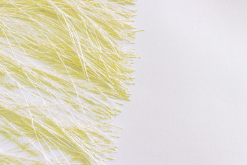 royal and luxurious background with copyspace for jewellery and fashion industry