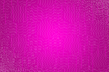 abstract, wave, blue, wallpaper, design, pattern, illustration, waves, texture, curve, line, art, pink, white, graphic, light, lines, color, green, artistic, gradient, digital, backgrounds, backdrop