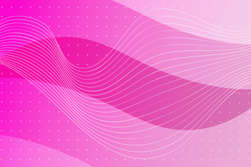 abstract, wave, blue, wallpaper, design, pattern, illustration, waves, texture, curve, line, art, pink, white, graphic, light, lines, color, green, artistic, gradient, digital, backgrounds, backdrop