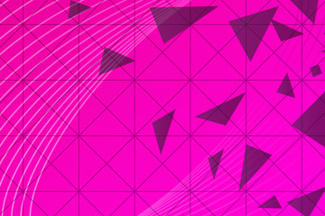 Obraz premium abstract, pink, design, light, wallpaper, purple, wave, illustration, red, texture, art, backdrop, white, waves, line, pattern, graphic, lines, motion, curve, backgrounds, flow, soft, color, digital
