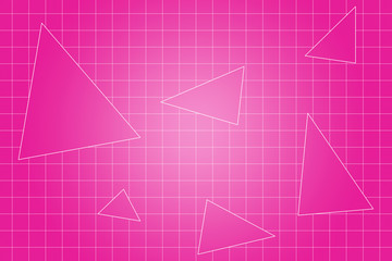 abstract, pink, design, light, wallpaper, purple, wave, illustration, red, texture, art, backdrop, white, waves, line, pattern, graphic, lines, motion, curve, backgrounds, flow, soft, color, digital