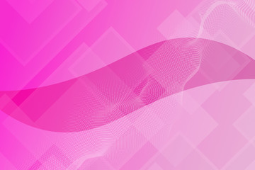 abstract, pink, design, light, wallpaper, purple, wave, illustration, red, texture, art, backdrop, white, waves, line, pattern, graphic, lines, motion, curve, backgrounds, flow, soft, color, digital