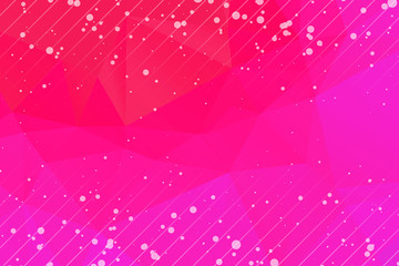 abstract, pink, design, light, wallpaper, purple, wave, illustration, red, texture, art, backdrop, white, waves, line, pattern, graphic, lines, motion, curve, backgrounds, flow, soft, color, digital