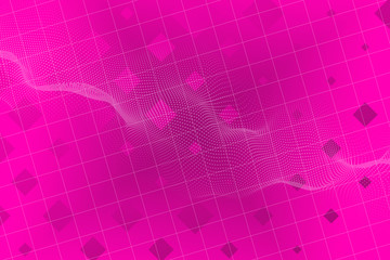 abstract, pink, design, light, wallpaper, purple, wave, illustration, red, texture, art, backdrop, white, waves, line, pattern, graphic, lines, motion, curve, backgrounds, flow, soft, color, digital