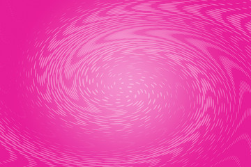 abstract, pink, design, light, wallpaper, purple, wave, illustration, red, texture, art, backdrop, white, waves, line, pattern, graphic, lines, motion, curve, backgrounds, flow, soft, color, digital