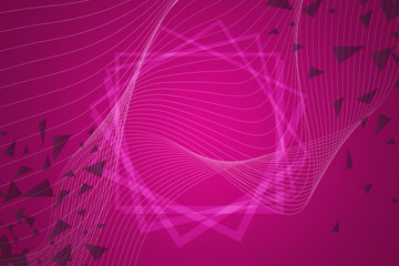 abstract, pink, design, light, wallpaper, purple, wave, illustration, red, texture, art, backdrop, white, waves, line, pattern, graphic, lines, motion, curve, backgrounds, flow, soft, color, digital