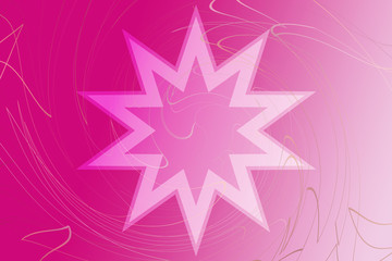 abstract, wave, design, wallpaper, blue, illustration, texture, pattern, purple, light, curve, pink, line, graphic, lines, waves, digital, art, motion, backdrop, color, technology, backgrounds