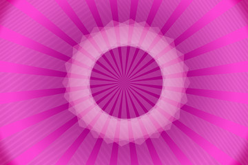 abstract, wave, design, wallpaper, blue, illustration, texture, pattern, purple, light, curve, pink, line, graphic, lines, waves, digital, art, motion, backdrop, color, technology, backgrounds