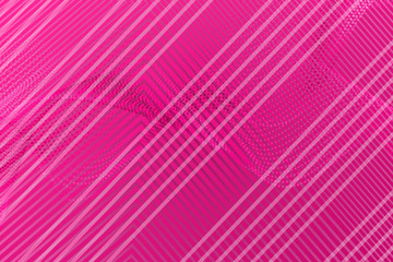 abstract, wave, design, wallpaper, blue, illustration, texture, pattern, purple, light, curve, pink, line, graphic, lines, waves, digital, art, motion, backdrop, color, technology, backgrounds