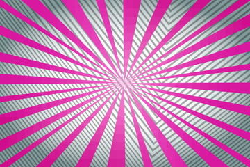 abstract, wave, design, wallpaper, blue, illustration, texture, pattern, purple, light, curve, pink, line, graphic, lines, waves, digital, art, motion, backdrop, color, technology, backgrounds