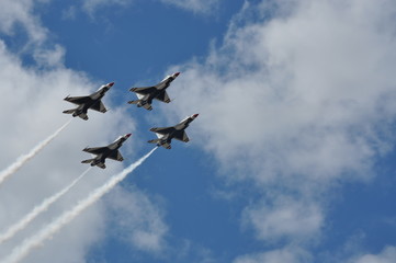 Jets