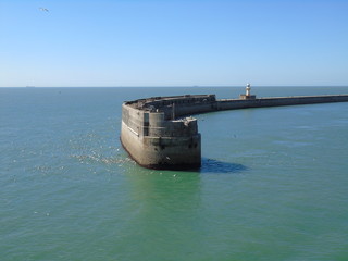 Dover