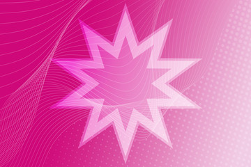 abstract, wave, design, wallpaper, blue, illustration, texture, pattern, purple, light, curve, pink, line, graphic, lines, waves, digital, art, motion, backdrop, color, technology, backgrounds