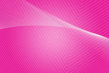 abstract, wave, design, wallpaper, blue, illustration, texture, pattern, purple, light, curve, pink, line, graphic, lines, waves, digital, art, motion, backdrop, color, technology, backgrounds