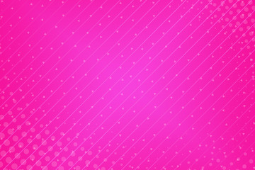abstract, wave, design, wallpaper, blue, illustration, texture, pattern, purple, light, curve, pink, line, graphic, lines, waves, digital, art, motion, backdrop, color, technology, backgrounds