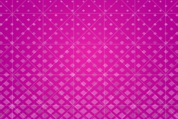 abstract, pink, wave, design, wallpaper, light, blue, art, pattern, illustration, purple, backdrop, curve, graphic, red, line, texture, lines, color, digital, waves, motion, white, backgrounds