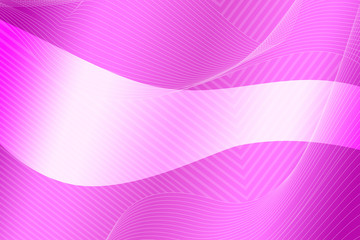 abstract, pink, wave, design, wallpaper, light, blue, art, pattern, illustration, purple, backdrop, curve, graphic, red, line, texture, lines, color, digital, waves, motion, white, backgrounds