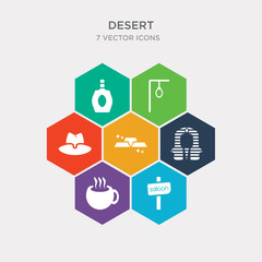 simple set of wild west saloon, wooden coffin, pharaoh, ingots icons, contains such as icons cowboy hat, gibbet, whiskey and more. 64x64 pixel perfect. infographics vector