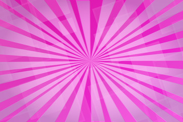 abstract, pink, wave, design, wallpaper, light, blue, art, pattern, illustration, purple, backdrop, curve, graphic, red, line, texture, lines, color, digital, waves, motion, white, backgrounds