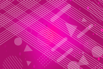 abstract, pink, wave, design, wallpaper, light, blue, art, pattern, illustration, purple, backdrop, curve, graphic, red, line, texture, lines, color, digital, waves, motion, white, backgrounds