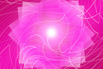 abstract, pink, wave, design, wallpaper, light, blue, art, pattern, illustration, purple, backdrop, curve, graphic, red, line, texture, lines, color, digital, waves, motion, white, backgrounds