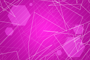 Obraz premium abstract, pink, wave, design, wallpaper, light, blue, art, pattern, illustration, purple, backdrop, curve, graphic, red, line, texture, lines, color, digital, waves, motion, white, backgrounds