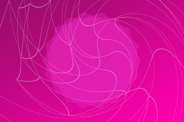 Fototapeta na wymiar abstract, pink, wave, design, wallpaper, light, blue, art, pattern, illustration, purple, backdrop, curve, graphic, red, line, texture, lines, color, digital, waves, motion, white, backgrounds