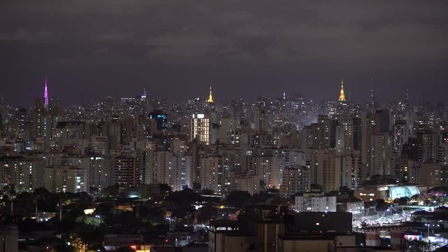 predios 03