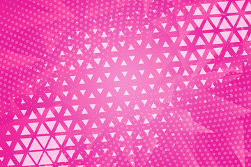 abstract, pink, design, purple, wallpaper, light, wave, texture, blue, illustration, backdrop, pattern, lines, art, graphic, backgrounds, motion, waves, white, digital, curve, line, fractal, violet