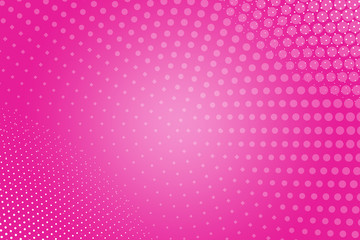 abstract, pink, design, purple, wallpaper, light, wave, texture, blue, illustration, backdrop, pattern, lines, art, graphic, backgrounds, motion, waves, white, digital, curve, line, fractal, violet