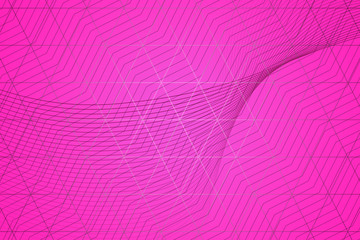 abstract, pink, design, purple, wallpaper, light, wave, texture, blue, illustration, backdrop, pattern, lines, art, graphic, backgrounds, motion, waves, white, digital, curve, line, fractal, violet