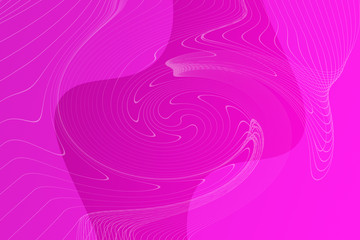 abstract, pink, design, purple, wallpaper, light, wave, texture, blue, illustration, backdrop, pattern, lines, art, graphic, backgrounds, motion, waves, white, digital, curve, line, fractal, violet