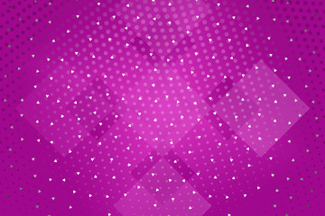 abstract, pink, design, purple, wallpaper, light, wave, texture, blue, illustration, backdrop, pattern, lines, art, graphic, backgrounds, motion, waves, white, digital, curve, line, fractal, violet