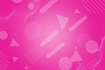 abstract, design, blue, pattern, light, illustration, wallpaper, wave, line, digital, art, graphic, texture, curve, backdrop, green, lines, pink, technology, color, web, motion, backgrounds, waves