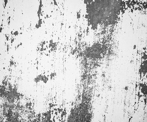 texture old paint