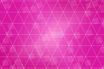 abstract, pattern, design, pink, texture, wallpaper, backdrop, art, illustration, blue, dot, light, graphic, wave, red, green, color, purple, digital, decoration, dots, curve, artistic, halftone, line