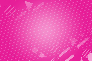 abstract, pattern, design, pink, texture, wallpaper, backdrop, art, illustration, blue, dot, light, graphic, wave, red, green, color, purple, digital, decoration, dots, curve, artistic, halftone, line