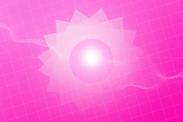 abstract, pattern, design, pink, texture, wallpaper, backdrop, art, illustration, blue, dot, light, graphic, wave, red, green, color, purple, digital, decoration, dots, curve, artistic, halftone, line