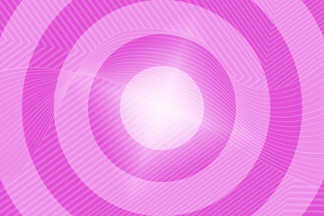 abstract, pattern, design, pink, texture, wallpaper, backdrop, art, illustration, blue, dot, light, graphic, wave, red, green, color, purple, digital, decoration, dots, curve, artistic, halftone, line