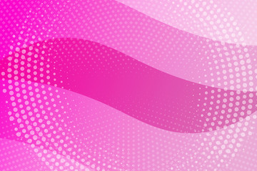 abstract, pink, wallpaper, design, purple, illustration, light, texture, pattern, art, red, backdrop, white, fractal, graphic, wave, lines, line, violet, artistic, floral, digital, backgrounds, decor