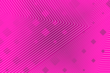 abstract, pink, wallpaper, design, purple, illustration, light, texture, pattern, art, red, backdrop, white, fractal, graphic, wave, lines, line, violet, artistic, floral, digital, backgrounds, decor