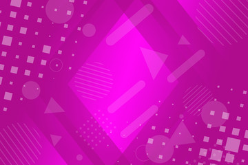 abstract, pink, wallpaper, design, purple, illustration, light, texture, pattern, art, red, backdrop, white, fractal, graphic, wave, lines, line, violet, artistic, floral, digital, backgrounds, decor