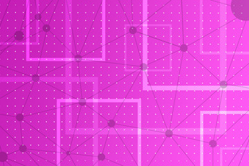 abstract, pink, wallpaper, design, purple, illustration, light, texture, pattern, art, red, backdrop, white, fractal, graphic, wave, lines, line, violet, artistic, floral, digital, backgrounds, decor