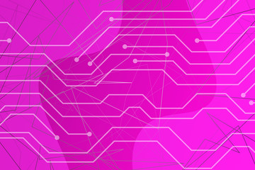 abstract, pink, wallpaper, design, purple, illustration, light, texture, pattern, art, red, backdrop, white, fractal, graphic, wave, lines, line, violet, artistic, floral, digital, backgrounds, decor