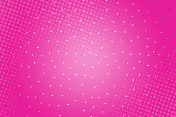 abstract, pink, wallpaper, design, purple, illustration, light, texture, pattern, art, red, backdrop, white, fractal, graphic, wave, lines, line, violet, artistic, floral, digital, backgrounds, decor