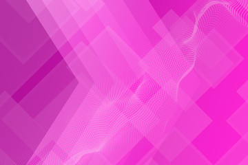 abstract, pink, wallpaper, design, purple, illustration, light, texture, pattern, art, red, backdrop, white, fractal, graphic, wave, lines, line, violet, artistic, floral, digital, backgrounds, decor