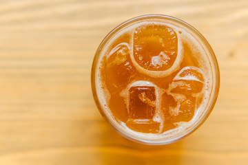 mexican meal party, mexican meal