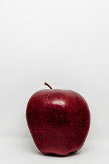 Red Delicious Apple