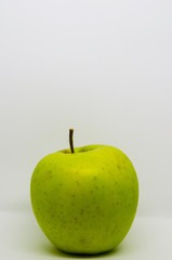 Golden Delicious Apple